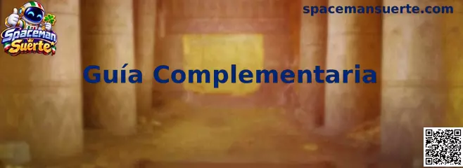 Guía Complementaria de Spaceman Suerte para revisar códigos, beneficios y errores de canje