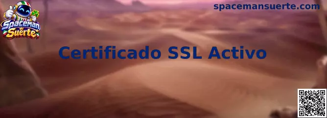 Guía para comprobar un Certificado SSL Activo en Spaceman Suerte