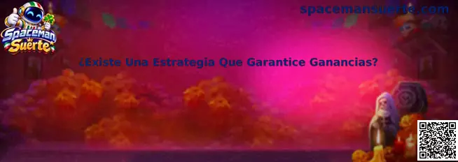 Guía de Spaceman Suerte sobre estrategias, probabilidades y juego responsable