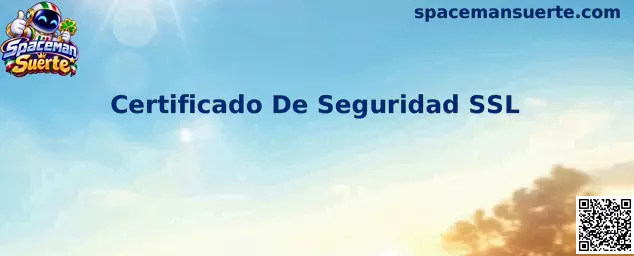 Certificado De Seguridad SSL en una conexión segura