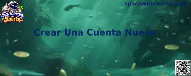 Guía para Crear Una Cuenta Nueva en Spaceman Suerte