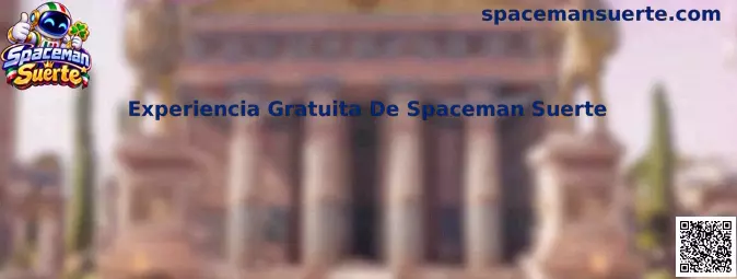 Experiencia Gratuita De Spaceman Suerte con temática espacial