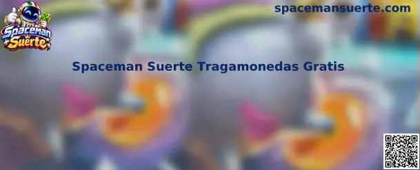 Guía de Spaceman Suerte Tragamonedas Gratis con astronauta y multiplicador